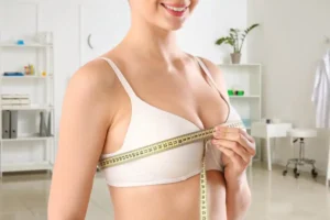 Breast Lift in Turkey